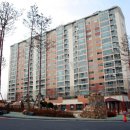 뜨란채 공인중개사사무소 이미지