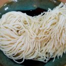 연지동국숫집
