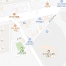 양덕동368 이미지