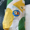 위드홍지민 | [2021]2월 셋째주 쫌니 일상 - 2/15~2/21