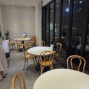 STARDOM PC진주본점 | 진주 평거동 파스타가 맛있는 레스토랑 고미식당 후기