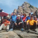 지석초교 이미지