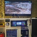 63노래연습장 이미지