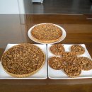 호두와파이 이미지