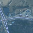 특별한주유소 이미지