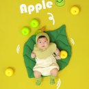 (주) 애플파이스튜디오 이미지