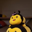 벌툰동탄2