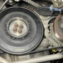 H nine 모터스 이미지