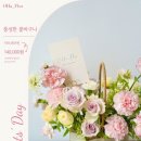 오하플로르