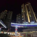 미래탑공인중개사사무소 이미지