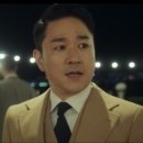 서해공조 이미지