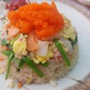 루키차이나 이미지