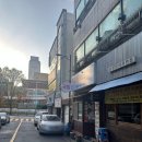 신암초등학교 | 광주 노포 맛집 족발 보쌈이 맛있는 풍암동 풍암실내포장마차