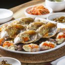 오제이씨푸드(주) 이미지