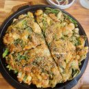 맛자랑칼국수 이미지