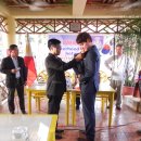 락시클럽 이미지