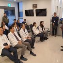 참편한가정의학과의원 이미지