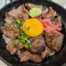 김포공항 롯데몰 [연남토마] 퓨전 일식과 파스타 맛집