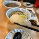 &lt;윤실장초밥 광교점&gt; 가성비 퀄리티 좋은 광교중앙역초밥(메뉴, 위치, 주차정보)