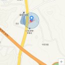 태훈농장 이미지