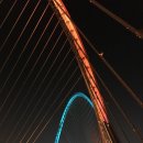 엑스포과학공원 이미지