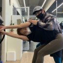 라이프짐 일산역점 이미지