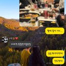 [크로스핏 대회 예선 후기] UBF INVITATIONAL, 얼번핏 스케일