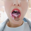 아인스치과교정과치과의원 이미지