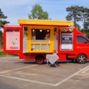 (주)쓰리에이치코리아 이미지