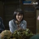 분식돼지 이미지