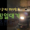 부여(외산)-1 이미지