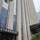 한양스크린골프 | 문정동골프레슨 덕분에 골프 실력 폭발한 후기