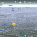 용화2리마을회관 이미지