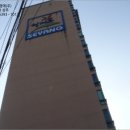 신정동세양청마루2차상가 이미지