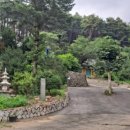 용담호 작은목욕탕 이미지