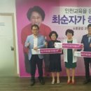 남구-024 이미지