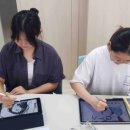 경기성남교육도서관 이미지