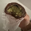 세븐일레븐 수성로점 | 2월 일상 기록