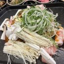대패가1900(서구점)
