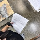 희준축산 이미지