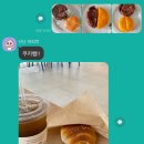 셀렉트커피앤와인
