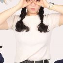 포티앙