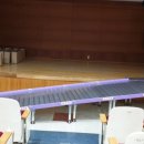 클린하나로(주) 이미지