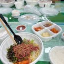 뒤죽박죽 청년 행정 인턴 서류 합격 및 면접 후기