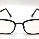 이가안경원 이미지