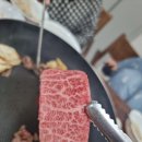 수진정육점