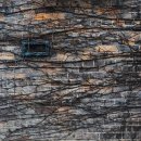 선교사챔니스주택(宣敎師챔니스住宅) 이미지