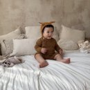 GS25 하남다승점 | 하남 홀리몽 스튜디오 크리스마스 컨셉