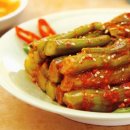 돌산보건지소 이미지