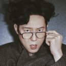 종로-현장-종로-세-260 이미지